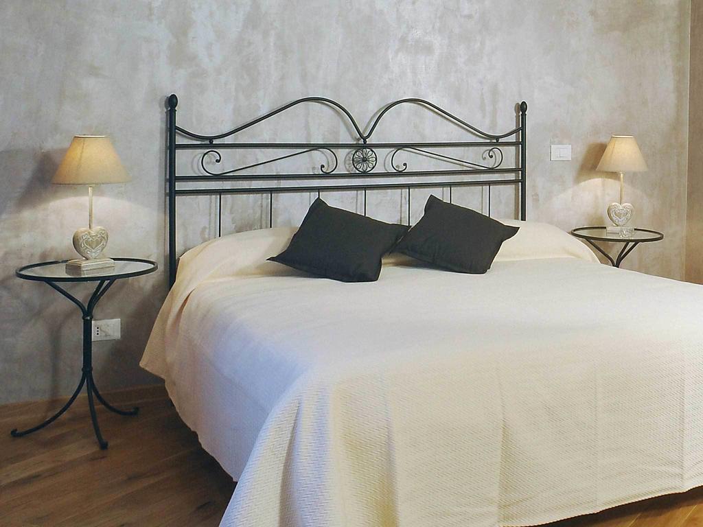 Sweet Dreams In St Peter B&B Rom Værelse billede