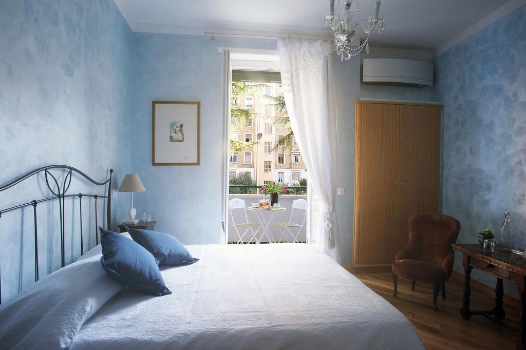 Sweet Dreams In St Peter B&B Rom Værelse billede